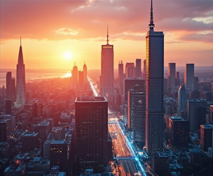 Digital Transformation